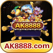 ak8888