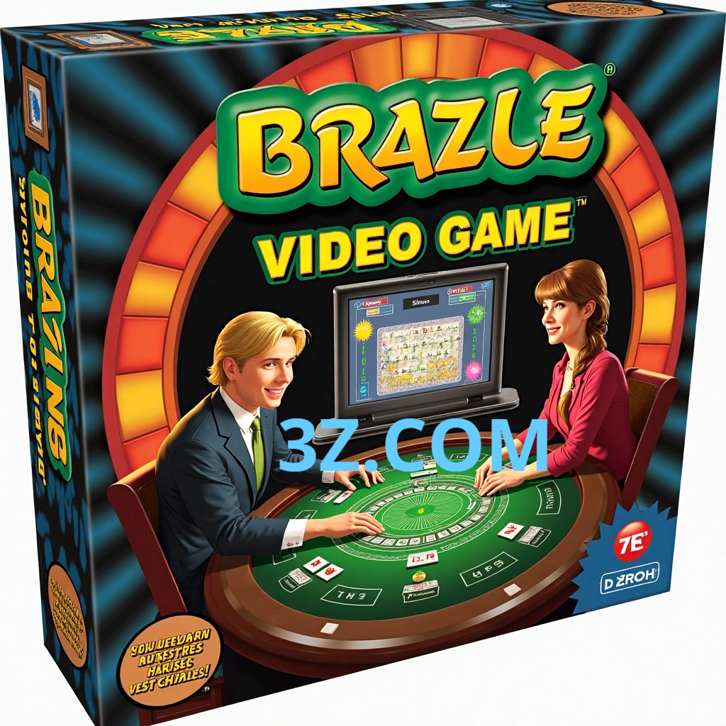 A Arte do Poker: Estratégia e Habilidade no ak8888.COM